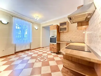 Budapest, XIX. kerület