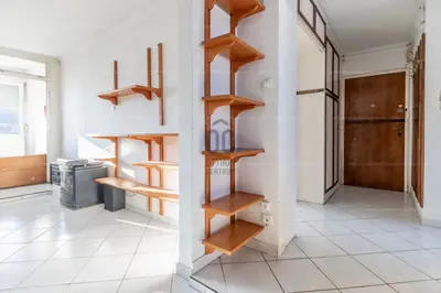 Budapest, III. kerület