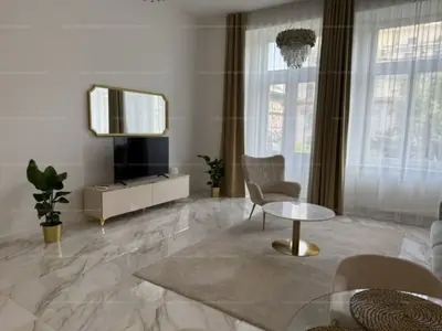 Budapest, VI. kerület