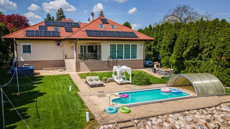 Budapest, XXII. kerület