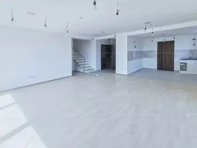 Budapest, II. kerület