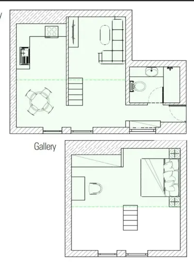 Budapest, VII. kerület