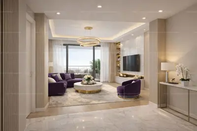 Budapest, XI. kerület