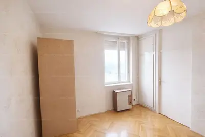 Budapest, XIV. kerület